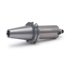 SK40-FMB16-100 - Оправка фрезерная для торцевых фрез - 3