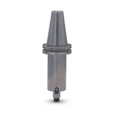 SK40-FMB16-100 - Оправка фрезерная для торцевых фрез - 1