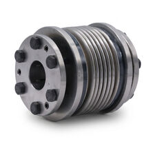 Муфта сильфонная CRZ-82x92-25x28 - 5