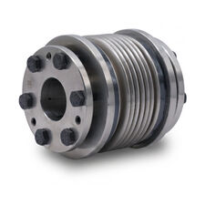 Муфта сильфонная CRZ-82x92-25x28 - 3
