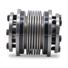Муфта сильфонная CRZ-82x92-25x28 - 2