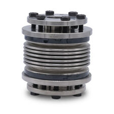Муфта сильфонная CRZ-82x92-25x28 - 4