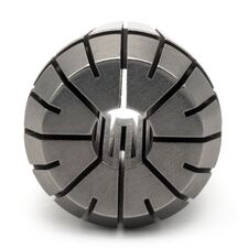 ER32-7.0 - цанга упругая - 4