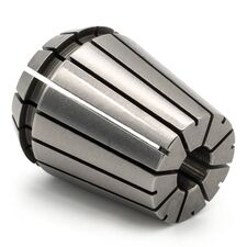 ER25-15.0 - цанга упругая - 1
