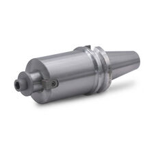 BT50-FMB40-150 - оправка фрезерная для торцевых фрез - 4