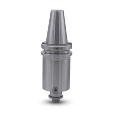 BT50-FMB40-150 - оправка фрезерная для торцевых фрез