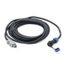 CABLE-7BM5M0-HH2 - кабель энкодерный Leadshine серии ACSxxx