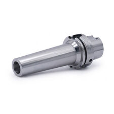 HSK63A-DC12-150 - высокоскоростной цанговый патрон - 3