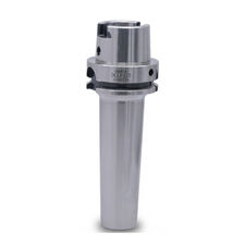 HSK63A-DC12-150 - высокоскоростной цанговый патрон - 1