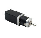 Шаговый мотор-редуктор 28GP-28H250E10-5