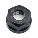 Гайка ER16-A, резьба 22x1.5