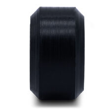 BX16d5.0 - ролик нейлоновый, 5 мм - 3