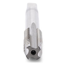 Набор машинно-ручных метчиков M10*1.5 DIN352