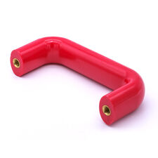 PHR160 - ручка бакелитовая - 2