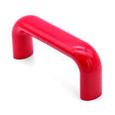 PHR160 - ручка бакелитовая