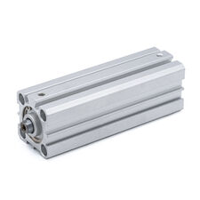 SDA100x5 - Пневмоцилиндр