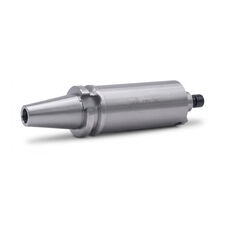 BT40-FMB27-150 - оправка фрезерная для торцевых фрез - 2