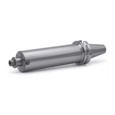BT50-FMB32-300 - оправка фрезерная для торцевых фрез - 3