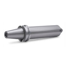 BT50-FMB32-300 - оправка фрезерная для торцевых фрез - 2