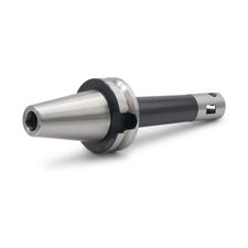 BT50-BSA50-240 - Головка расточная (борштанга) - 4