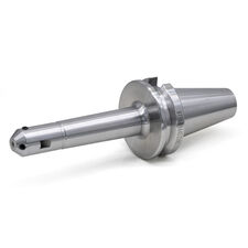 BT50-BSA50-240 - Головка расточная (борштанга)