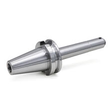 BT50-BSA50-240 - Головка расточная (борштанга) - 2