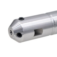 BT50-BSA50-240 - Головка расточная (борштанга) - 3