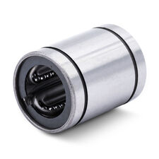 LM16GA - Втулка шариковая - 1