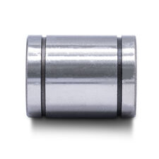 LM16GA - Втулка шариковая - 2