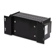 Тормоз электромагнитный ZD-15L - 2