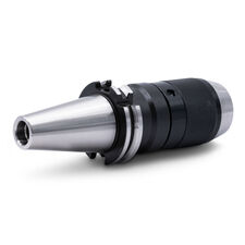 SK40-APU16 - Патрон сверлильный - 2