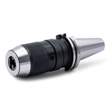 SK40-APU16 - Патрон сверлильный