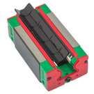 Каретка Hiwin RGH20CAZAH