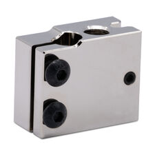 E3d-PT100-Cu - нагревательный блок E3D Volcano