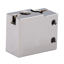 E3d-PT100-Cu - нагревательный блок E3D Volcano - 2