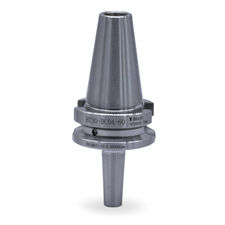 BT40-DC4-90 - Высокоскоростной фрезерный патрон - 4