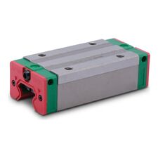 HGL25HAZAH - каретка   - 1