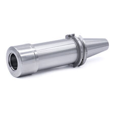 SK40-SK25-150 - Цанговый патрон (оправка) для фрез с цилиндрическим хвостовиком