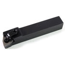 Державка MWLNR1616H08