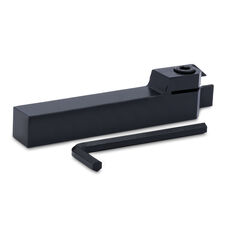 MGEHR1616-3 - Резец токарный отрезной - 4