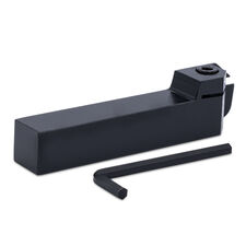 MGEHR2020-2 - Резец токарный отрезной - 4