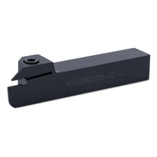 MGEHR2020-2 - Резец токарный отрезной - 1