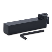 MGEHR2525-2.5 - Резец токарный отрезной - 4