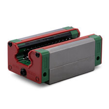 HGH30CAZAC - каретка Hiwin - 2