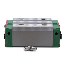 HGH30CAZAC - каретка Hiwin - 4