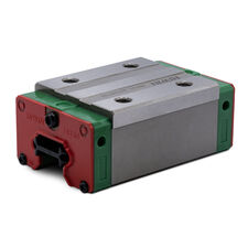 HGH30CAZAC - каретка Hiwin