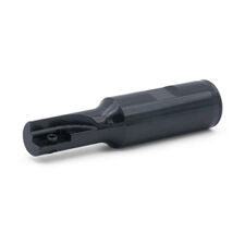 SR0017H14 - Корпус резьбофрезы - 3