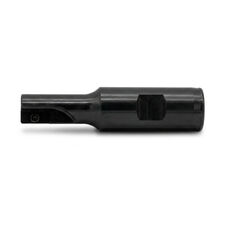 SR0017H14 - Корпус резьбофрезы - 2