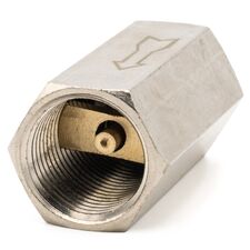 FF-04 - обратный клапан - 2