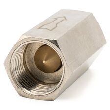 FF-04 - обратный клапан - 3